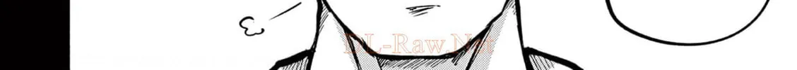 Read Useless Ponko chapter 73 image 27 on Lezhin