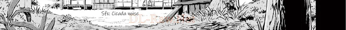 Read Useless Ponko chapter 73 image 33 on Lezhin