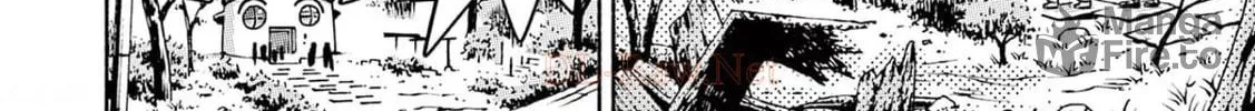 Read Useless Ponko chapter 73 image 35 on Lezhin