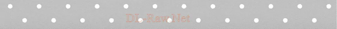 Read Useless Ponko chapter 73 image 37 on Lezhin