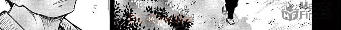 Read Useless Ponko chapter 73 image 9 on Lezhin
