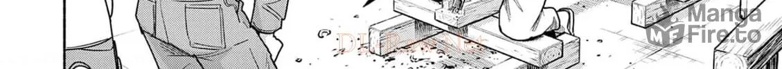Read Useless Ponko chapter 74 image 11 on Lezhin