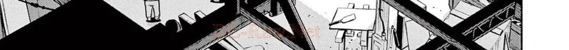 Read Useless Ponko chapter 74 image 13 on Lezhin