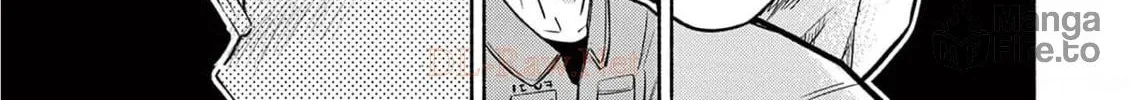 Read Useless Ponko chapter 74 image 17 on Lezhin