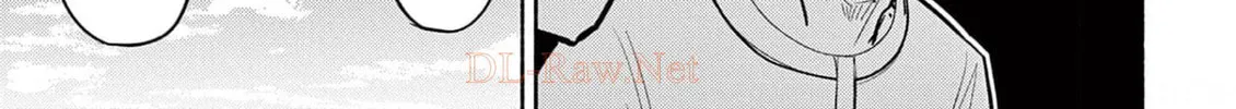 Read Useless Ponko chapter 74 image 21 on Lezhin