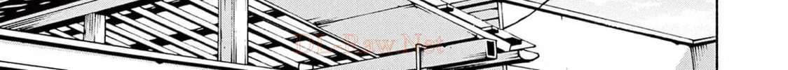Read Useless Ponko chapter 74 image 25 on Lezhin