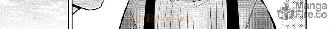 Read Useless Ponko chapter 74 image 29 on Lezhin