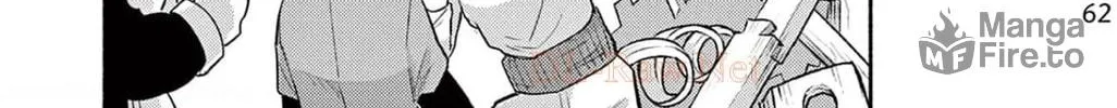 Read Useless Ponko chapter 74 image 35 on Lezhin
