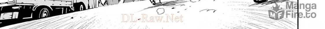 Read Useless Ponko chapter 74 image 5 on Lezhin