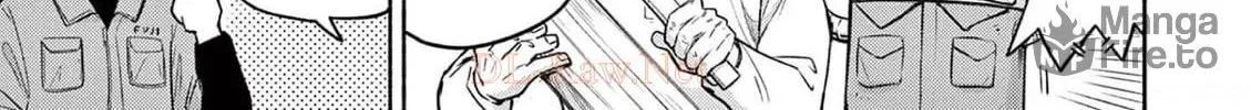 Read Useless Ponko chapter 74 image 9 on Lezhin
