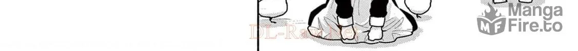 Read Useless Ponko chapter 75 image 11 on Lezhin