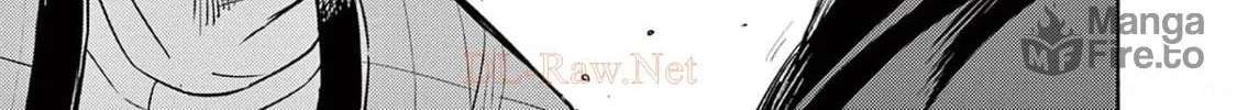 Read Useless Ponko chapter 75 image 29 on Lezhin