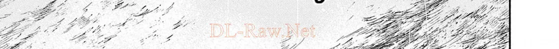Read Useless Ponko chapter 75 image 33 on Lezhin