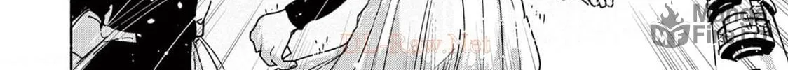 Read Useless Ponko chapter 75 image 35 on Lezhin