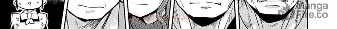 Read Useless Ponko chapter 75 image 5 on Lezhin