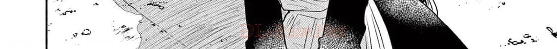 Read Useless Ponko chapter 75 image 7 on Lezhin