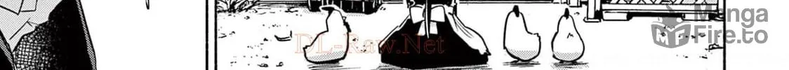 Read Useless Ponko chapter 75 image 9 on Lezhin