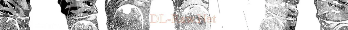 Read Useless Ponko chapter 76 image 1 on Lezhin