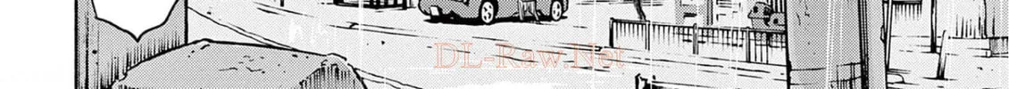 Read Useless Ponko chapter 76 image 13 on Lezhin