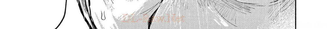 Read Useless Ponko chapter 76 image 15 on Lezhin
