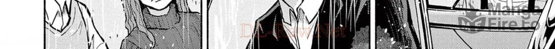Read Useless Ponko chapter 76 image 17 on Lezhin