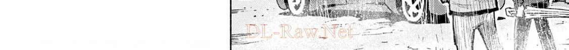 Read Useless Ponko chapter 76 image 21 on Lezhin