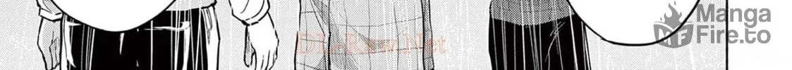 Read Useless Ponko chapter 76 image 23 on Lezhin