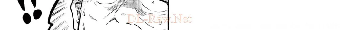 Read Useless Ponko chapter 76 image 27 on Lezhin