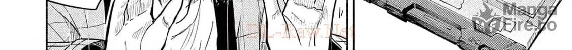 Read Useless Ponko chapter 76 image 29 on Lezhin