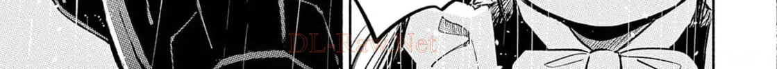 Read Useless Ponko chapter 76 image 3 on Lezhin