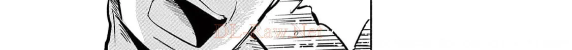 Read Useless Ponko chapter 76 image 31 on Lezhin