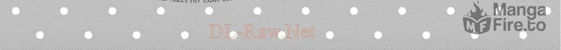 Read Useless Ponko chapter 76 image 35 on Lezhin