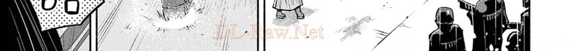 Read Useless Ponko chapter 76 image 7 on Lezhin