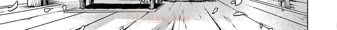 Read Useless Ponko chapter 77 image 1 on Lezhin