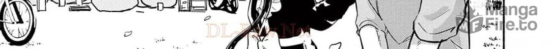 Read Useless Ponko chapter 77 image 11 on Lezhin