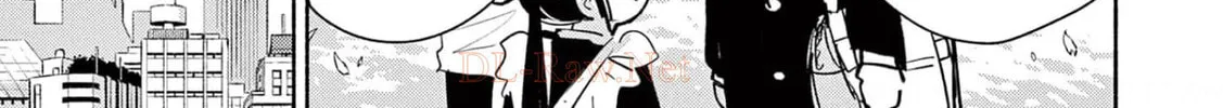 Read Useless Ponko chapter 77 image 15 on Lezhin