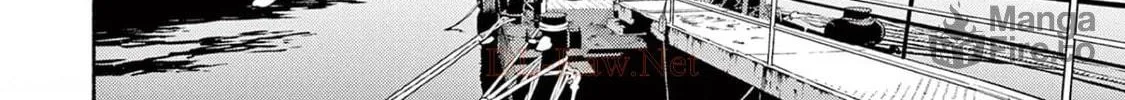 Read Useless Ponko chapter 77 image 17 on Lezhin
