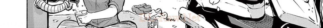 Read Useless Ponko chapter 77 image 21 on Lezhin