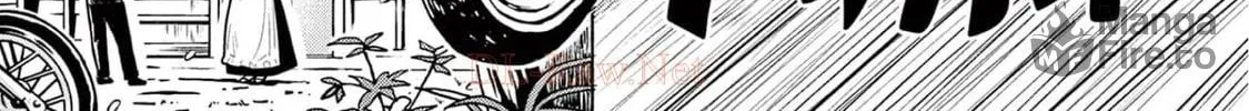 Read Useless Ponko chapter 77 image 23 on Lezhin