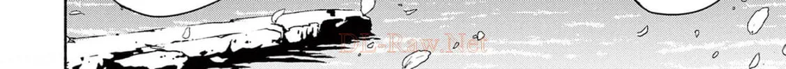 Read Useless Ponko chapter 77 image 25 on Lezhin