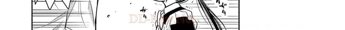 Read Useless Ponko chapter 77 image 27 on Lezhin