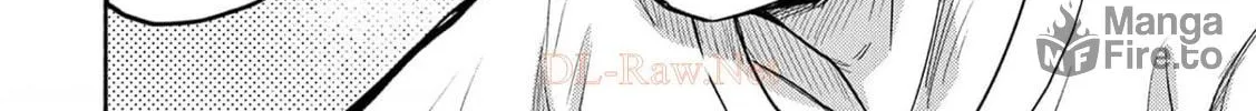 Read Useless Ponko chapter 77 image 29 on Lezhin