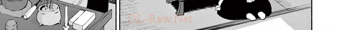 Read Useless Ponko chapter 78 image 13 on Lezhin