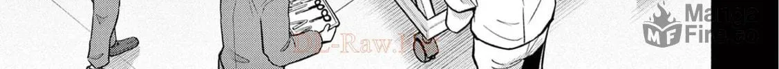 Read Useless Ponko chapter 78 image 17 on Lezhin