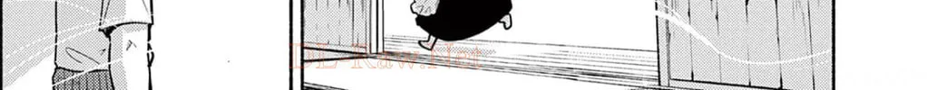 Read Useless Ponko chapter 78 image 21 on Lezhin
