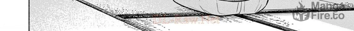 Read Useless Ponko chapter 78 image 23 on Lezhin