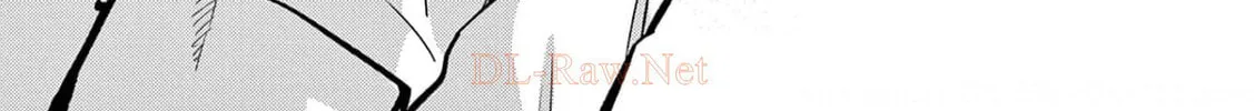 Read Useless Ponko chapter 78 image 25 on Lezhin