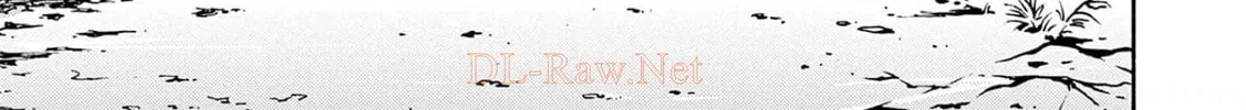 Read Useless Ponko chapter 78 image 33 on Lezhin