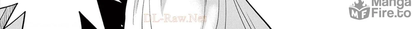 Read Useless Ponko chapter 78 image 35 on Lezhin