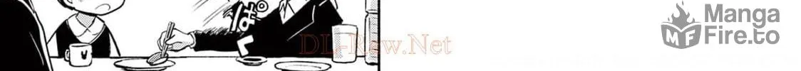 Read Useless Ponko chapter 78 image 5 on Lezhin